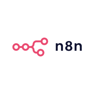 Capa do post: Bash, Python ou n8n: qual escolher para automação interna