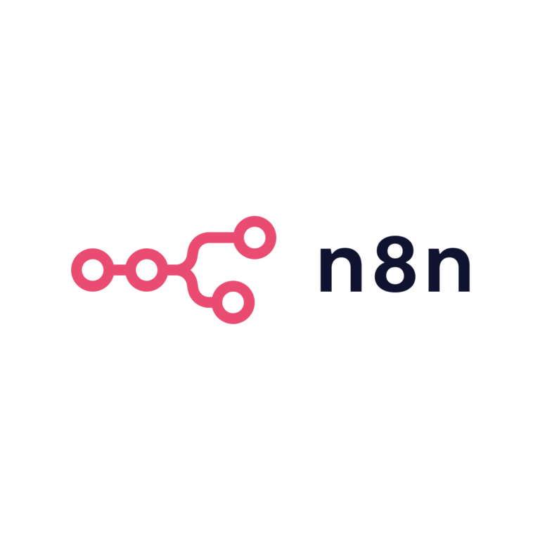 Capa do post: Bash, Python ou n8n: qual escolher para automação interna