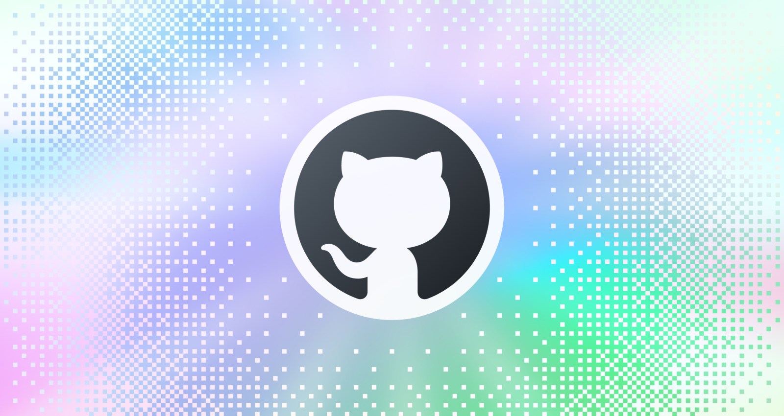 Imagem oficial do GitHub sobre o Copilot app e o fluxo de trabalho com agentes
