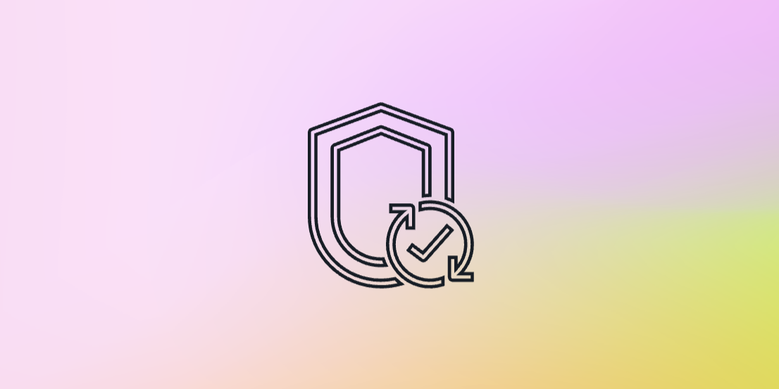 Imagem do AWS Security Agent usada como apoio visual para o trecho sobre governança, validação e revisão em agentes.